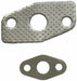 Exhaust Gas Recirculation (EGR) Valve Gasket Felpro 72520