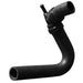 Radiator Coolant Hose Dayco 72521