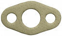 Exhaust Gas Recirculation (EGR) Valve Gasket Felpro 72521