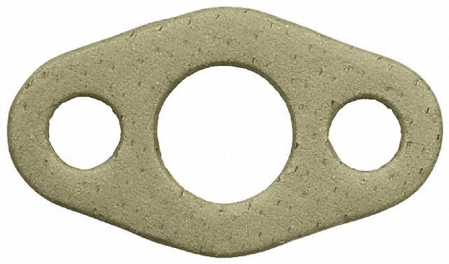 Exhaust Gas Recirculation (EGR) Valve Gasket Felpro 72521