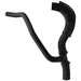 Radiator Coolant Hose Dayco 72522