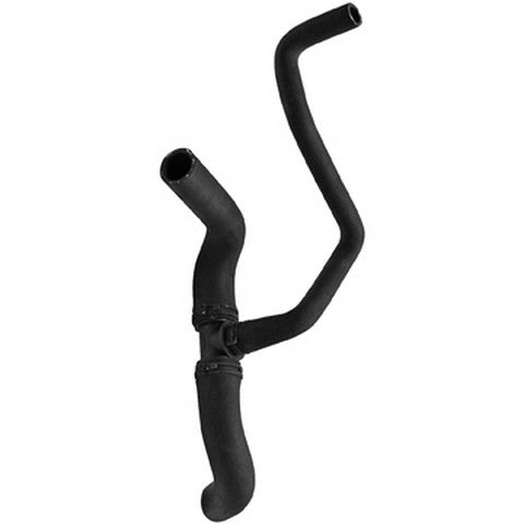 Radiator Coolant Hose Dayco 72523