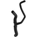 Radiator Coolant Hose Dayco 72523