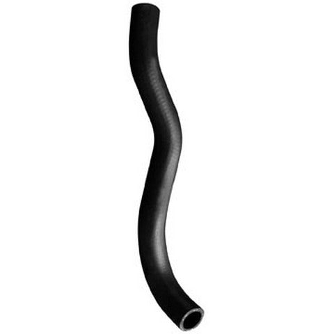 Radiator Coolant Hose Dayco 72525
