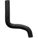 Radiator Coolant Hose Dayco 72529