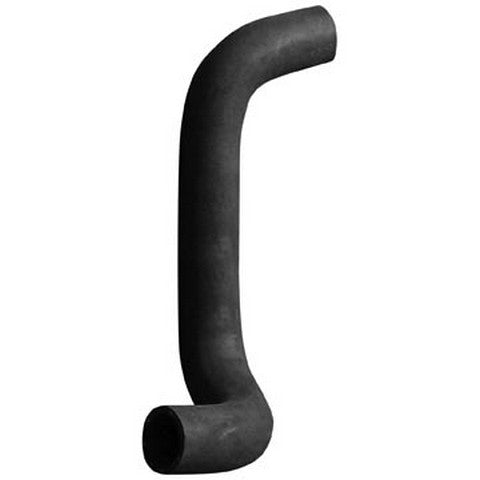Radiator Coolant Hose Dayco 72530