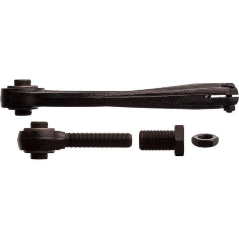 Suspension Control Arm RareParts 72530