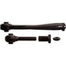 Suspension Control Arm RareParts 72530