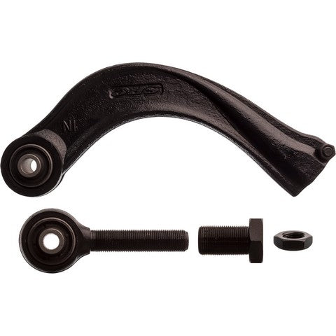 Suspension Control Arm RareParts 72530