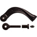 Suspension Control Arm RareParts 72530