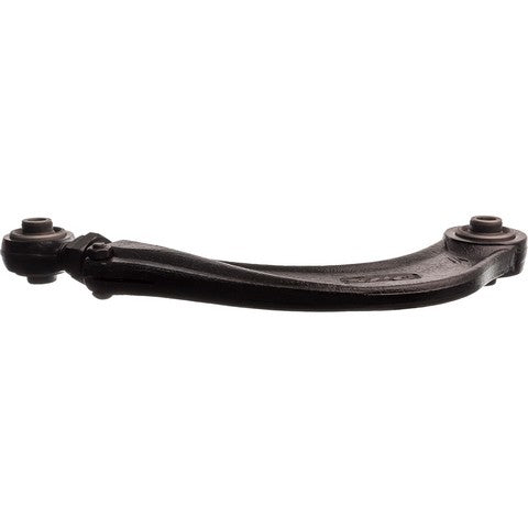 Suspension Control Arm RareParts 72530