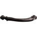 Suspension Control Arm RareParts 72530