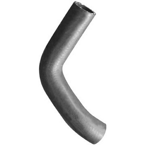 Radiator Coolant Hose Dayco 72531