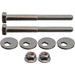 Alignment Cam Bolt Kit RareParts 72531