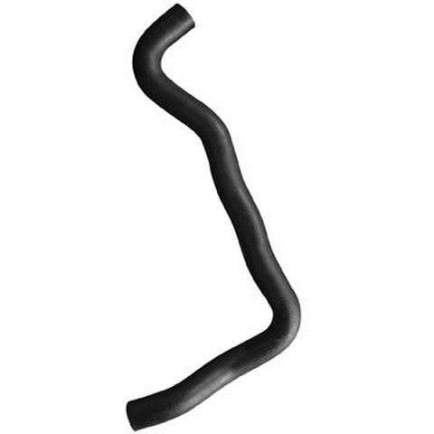 Radiator Coolant Hose Dayco 72532