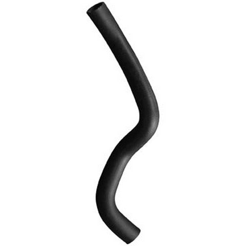 Radiator Coolant Hose Dayco 72533