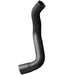 Radiator Coolant Hose Dayco 72534