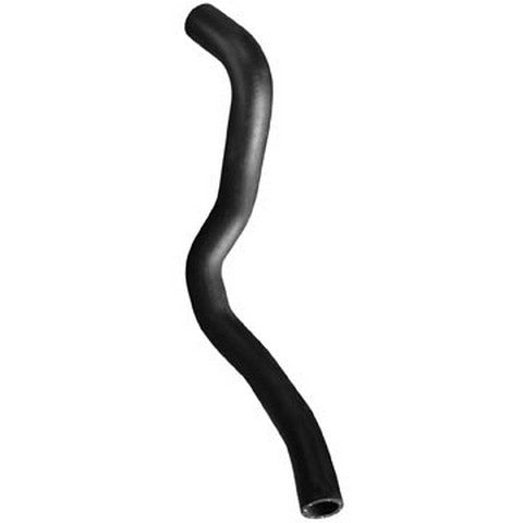 Radiator Coolant Hose Dayco 72536