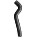 Radiator Coolant Hose Dayco 72537