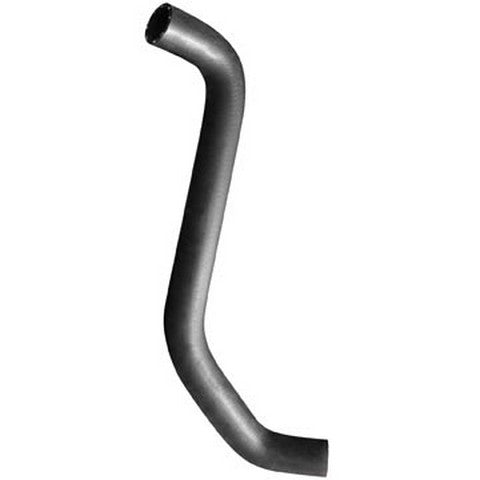Radiator Coolant Hose Dayco 72539