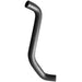 Radiator Coolant Hose Dayco 72539