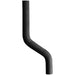 Radiator Coolant Hose Dayco 72540