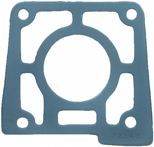 Fuel Injection Throttle Body Mounting Gasket Felpro 72540