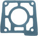 Fuel Injection Throttle Body Mounting Gasket Felpro 72540