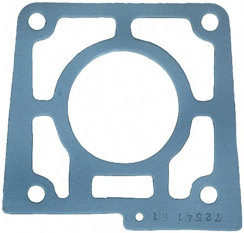 Fuel Injection Throttle Body Mounting Gasket Felpro 72541