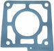 Fuel Injection Throttle Body Mounting Gasket Felpro 72541