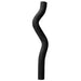 Radiator Coolant Hose Dayco 72543