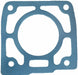 Fuel Injection Throttle Body Mounting Gasket Felpro 72543