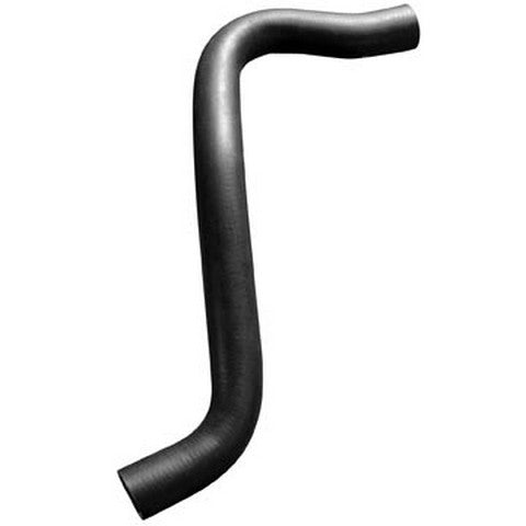 Radiator Coolant Hose Dayco 72544