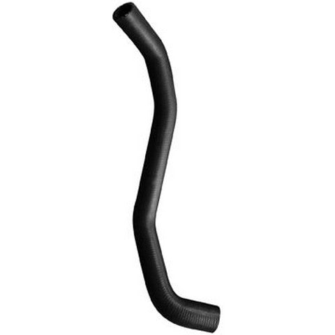 Radiator Coolant Hose Dayco 72545