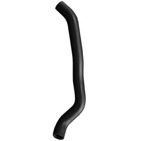 Radiator Coolant Hose Dayco 72548