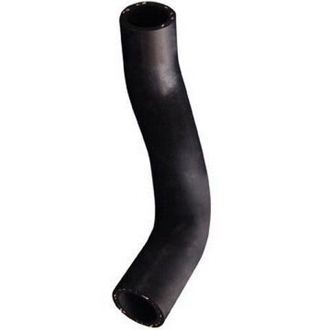 Radiator Coolant Hose Dayco 72550
