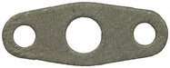 Exhaust Gas Recirculation (EGR) Valve Gasket Felpro 72554