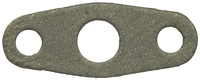 Exhaust Gas Recirculation (EGR) Valve Gasket Felpro 72554