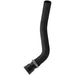 Radiator Coolant Hose Dayco 72555