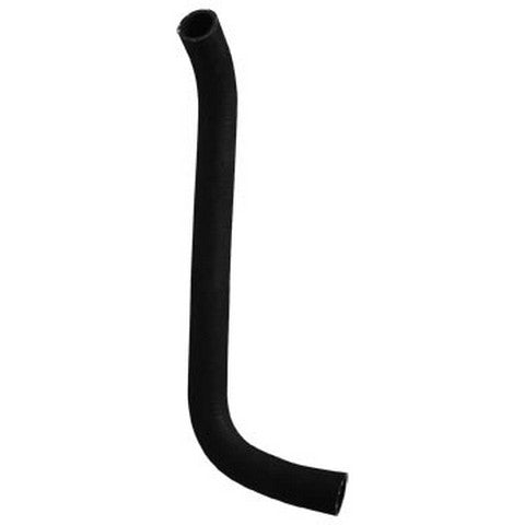 Radiator Coolant Hose Dayco 72556