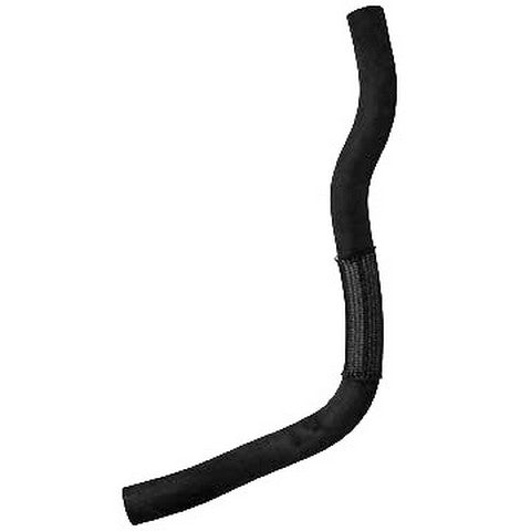 Radiator Coolant Hose Dayco 72558