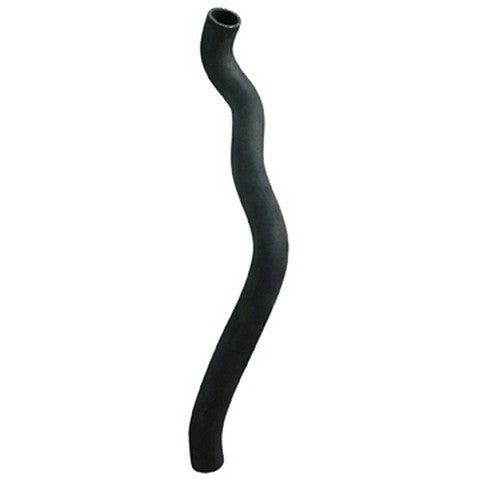 Radiator Coolant Hose Dayco 72559
