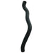 Radiator Coolant Hose Dayco 72559