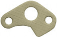 Exhaust Gas Recirculation (EGR) Valve Gasket Felpro 72559