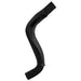 Radiator Coolant Hose Dayco 72560