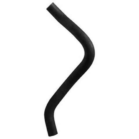 Radiator Coolant Hose Dayco 72562