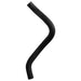 Radiator Coolant Hose Dayco 72562