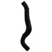 Radiator Coolant Hose Dayco 72563