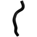 Radiator Coolant Hose Dayco 72564