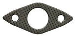 Exhaust Gas Recirculation (EGR) Tube Gasket Felpro 72565